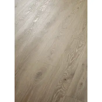 Panele COREtec The Essentials 1500 50 LVR 1978 Boston Oak 78